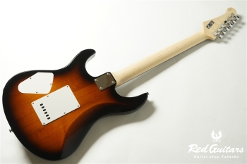 PACIFICA212 VQM - TBS